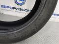 шина Maserati Levante 1 поколение M161 2020, 3.0 л., дизель, АКПП, передний привод - фото №2