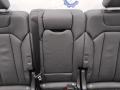 салон (комплект сидений) Audi Q7 4M [2-й рестайлинг] 4M 2025, 3.0 л., TFSI, DCB, бензин, АКПП, z7s / daytonagrau, внедорожник 5 дв., полный привод, правый руль - фото №22