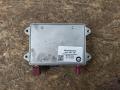 усилитель антенны Audi R8 42 420 2008, 4.2 л., TFSI, BYH, бензин, АКПП, купе, передний привод, 8E0035456, 8E0035456, 8E0035456A, 8E0035456C, 8E0035456D - фото №2