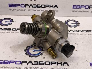 ТНВД Porsche Macan 1 поколение [2-й рестайлинг] 95B 2023, DGR, робот, внедорожник 5 дв., полный привод, правый руль, 06M127026P