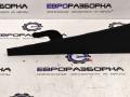 обшивка салона BMW 8 серия G14/G15 G15 2019, 3.0 л., B57 D30 B, дизель, АКПП, black sapphire metallic, купе, полный привод, правый руль, 8069806, 51438069806 - фото №7
