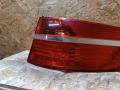 фонарь задний правый BMW X6 E71/E72 E71 2011, 3.0 л., D, N57 D30 B, дизель, АКПП, передний привод, 63217179984, 7179984 - фото №6