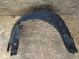 защита арок (подкрылок) Audi R8 42 420 2008, 4.2 л., TFSI, BYH, бензин, АКПП, купе, передний привод, 420821171B, 420821171B, 420821171D, 420821171E, 420821171F