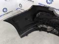 бампер задний BMW 8 серия G14/G15 G15 2019, 3.0 л., B57 D30 B, дизель, АКПП, купе, полный привод, правый руль, 8081108, 51128081108 - фото №17