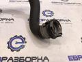 патрубок радиатора Mercedes-Benz GLE V167 2021, A1675015303 - фото №5