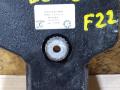 шкив коленвала BMW 2 серия F22/F23 2017, 3.0 л., АКПП, передний привод, 33176856504, 33176856505 - фото №4