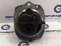 подушка крепления двигателя BMW X5 E70 2010, 4.0 л., АКПП, передний привод, 6793018, 22116793018 - фото №6
