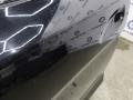 дверь передняя левая Mercedes-Benz GLS-Класс X166 2018, 3.0 л., CDi, OM 642.826, дизель, АКПП, 197, внедорожник 5 дв., полный привод, правый руль - фото №8