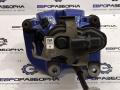 суппорт BMW 8 серия G14/G15 G15 2019, 3.0 л., B57 D30 B, дизель, АКПП, black sapphire metallic, купе, полный привод, правый руль, 34106891335, 6891335, 34106891336, 6891336, 34106883409, 34106883410, 34206882997, 34206882998 - фото №26