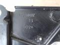 кронштейн (крепление) Maserati Levante 1 поколение M161 2020, 3.0 л., дизель, АКПП, передний привод, 15157401492, 15157401492 - фото №5