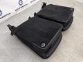 Сиденье третий ряд Mercedes-Benz GLS-Класс X166 2018, 3.0 л., CDi, OM 642.826, дизель, АКПП, 197, внедорожник 5 дв., полный привод, правый руль, A1649300322, A1649303171, A1649303271 - фото №18