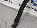 накладка колесной арки BMW X3 G01 2019, 2.0 л., B48 B20 A, бензин, АКПП, 475 black-sapphire metallic, полный привод, правый руль, 8064823, 8064825, 8064825 - фото №10