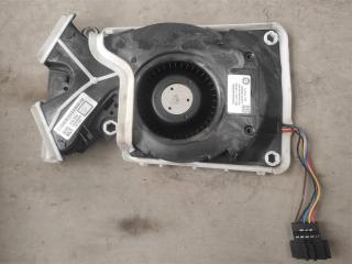 моторчик печки Mercedes-Benz CLS-Класс C218/X218 W218 2012, 3.0 л., CDi, дизель, АКПП, передний привод, A2048300008, 9594310560, A2048300008