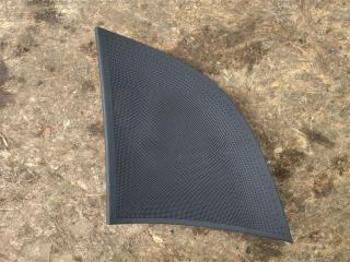 сетка на динамик Audi R8 42 420 2008, 4.2 л., TFSI, BYH, бензин, АКПП, купе, передний привод, 420035435, 420035435, 420035435A, 420035435A4PK