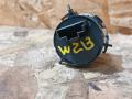 кнопка запуска двигателя Mercedes-Benz E-Класс W213/S213/C238/A238 W213 2017, 2.0 л., CDi, дизель, АКПП, передний привод, A2139055500, A2139055500 - фото №4
