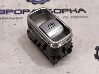 кнопка стеклоподъемника двери Mercedes-Benz GLE V167 2019, 2.0 л., CDi, OM 654.920, дизель, АКПП, 896, внедорожник 5 дв., полный привод, правый руль, A1679054601
