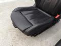 сиденье переднее BMW 8 серия G14/G15 G15 2019, 3.0 л., B57 D30 B, дизель, АКПП, black sapphire metallic, купе, полный привод, правый руль - фото №38