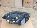 фара левая BMW X3 G01 2018, 2.0 л., бензин, АКПП, передний привод, правый руль, 8739649, 8739649 - фото №7