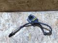 Датчик NOx Mercedes-Benz E-Класс W213/S213/C238/A238 W213 2017, 2.0 л., CDi, дизель, АКПП, передний привод, A0009057108 - фото №4