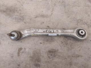 рычаг задний BMW X5 E70 [рестайлинг] E70 2011, 3.0 л., дизель, АКПП, передний привод, 33326795047, 33324046917, 33326779387, 6795047, 33326770963