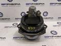 подушка крепления двигателя BMW X5 E70 2010, 4.0 л., АКПП, передний привод, 6793018, 22116793018 - фото №4