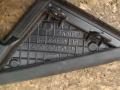 накладка крыла (уголок зеркала) переднего Audi R8 42 420 2008, 4.2 л., TFSI, BYH, бензин, АКПП, купе, передний привод, 420837637, 420837637 - фото №3