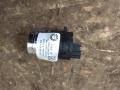 кнопка запуска двигателя Mercedes-Benz E-Класс W213/S213/C238/A238 W213 2017, 2.0 л., CDi, дизель, АКПП, задний привод, A2139055500, A2139055500 - фото №4