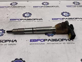 форсунка Audi Q8 4M 2022, 3.0 л., TDi, дизель, АКПП, 2y / s9r, полный привод, правый руль, 059130278M, 0445110958, 059130278P