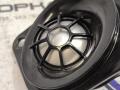 динамик BMW 8 серия G14/G15 G15 2019, 3.0 л., B57 D30 B, дизель, АКПП, black sapphire metallic, купе, полный привод, правый руль, 65139475237, 9475237 - фото №5