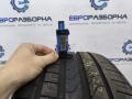 шина Volvo XC90 2 поколение 2018, 2.0 л., дизель, АКПП, полный привод, правый руль - фото №6