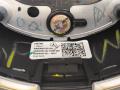 руль Mercedes-Benz GLE V167 2019, 2.0 л., CDi, OM 654.920, дизель, АКПП, 896, внедорожник 5 дв., полный привод, правый руль, A0004609102, A00046091029E38 - фото №3