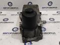 корпус масляного фильтра Land Rover Range Rover 4 поколение L405 2013, 4.4 л., дизель, АКПП, полный привод, правый руль, LR022895, AL3Q6B624DB, AL3Q6B624DD, LR113200 - фото №6
