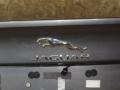крышка багажника (дверь 3-5) Jaguar XE 1 поколение X760 2015, 2.0 л., дизель, АКПП, передний привод, T4N25788, KX7M40110AB, T4N25788, T4N28636, T4N3190 - фото №8