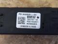 блок управления камерой BMW 4 Gran Coupe F36 [рестайлинг] 2020, 2.0 л., бензин, АКПП, передний привод, 8638551, 8638551, 12638638551, 18576710, P00154201, PD863855104 - фото №3