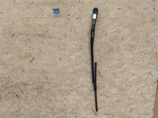 щеткодержатель (поводок стеклоочистителя, дворник) BMW 6 GT G32 2017, 3.0 л., дизель, АКПП, полный привод, правый руль, 61619463870, 152723.10, 61619463870