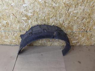 защита арок (подкрылок) Jaguar XE 1 поколение X760 2015, 2.0 л., дизель, АКПП, передний привод, T4N24448, KX7M279D23AA, T4N24448