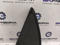 Накладка (сетка) динамика BMW X3 G01 2019, 2.0 л., B48 B20 A, бензин, АКПП, 475 black-sapphire metallic, полный привод, правый руль, 7419327, 51337419327, 51339460515 - фото №6