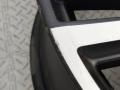 диск литой Volvo XC90 2 поколение 2018, 2.0 л., дизель, АКПП, полный привод, правый руль, 31406715 - фото №10