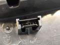 фонарь крышки багажника левый BMW X3 G01 2019, 2.0 л., B48 B20 A, бензин, АКПП, 475 black-sapphire metallic, полный привод, правый руль, 7408743, 63217408743 - фото №11