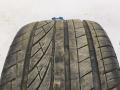 шина Mercedes-Benz GLS-Класс X166 2018, 3.0 л., CDi, OM 642.826, дизель, АКПП, 197, внедорожник 5 дв., полный привод, правый руль - фото №7