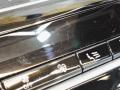 Панель климат-контроля BMW X3 G01 2019, 2.0 л., B48 B20 A, бензин, АКПП, 475 black-sapphire metallic, полный привод, правый руль, 7951985, 5A4A4A9, 7947701, 7939449, 5A4A4A9 - фото №8