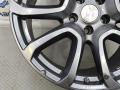 диск литой Maserati Levante 1 поколение M161 2019, 3.0 л., M156D, бензин, АКПП, внедорожник 5 дв., 670044704 - фото №6