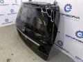 крышка багажника (дверь 3-5) Mercedes-Benz GLS-Класс X166 2018, 3.0 л., CDi, OM 642.826, дизель, АКПП, 197, внедорожник 5 дв., полный привод, правый руль - фото №3