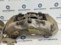 суппорт Land Rover Range Rover 4 поколение L405 2014, 4.4 л., дизель, АКПП, полный привод, правый руль, LR039523, CPLA2C534CA, CPLA2C534CB, LR139251 - фото №3