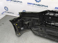 бампер передний Audi A5 F5 [рестайлинг] F53 2023, 2.0 л., TFSI, DMS, бензин, вариатор, оливковый, купе, передний привод, правый руль, 8W6807065QGRU, 8W6807065 - фото №12