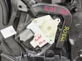 стеклоподъемник передний левый BMW X3 G01 2019, 2.0 л., B48 B20 A, бензин, АКПП, 475 black-sapphire metallic, полный привод, правый руль, 7487599, 7498147, 7498147 - фото №5