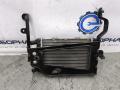 радиатор дополнительный системы охлаждения Audi Q7 4M [рестайлинг] 2020, 3.0 л., TDi, DHXA, дизель, АКПП, серый металлик, полный привод, правый руль, 4M0121212D - фото №2