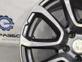диск литой Maserati Levante 1 поколение M161 2019, 3.0 л., M156D, бензин, АКПП, внедорожник 5 дв., 670044704 - фото №7