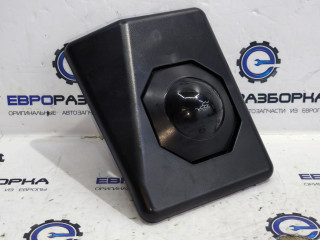 радар / датчик активного круиз контроля Bentley Continental GT 3 поколение 2023, 4.0 л., CVD, бензин, АКПП, 63 / o31 красный, купе, полный привод, правый руль, 3SD907541E, 0203305055L