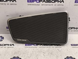 Накладка (сетка) динамика BMW 8 серия G14/G15 G15 2019, 3.0 л., B57 D30 B, дизель, АКПП, black sapphire metallic, купе, полный привод, правый руль, 51467486192, 7486192
